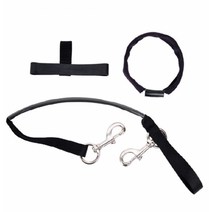 [프로다이브 PRODIVE] 데코 탱크 키트 데코 밴드