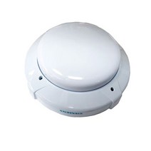 지멘스 차동식 열감지기 DSG-2-0 참바식