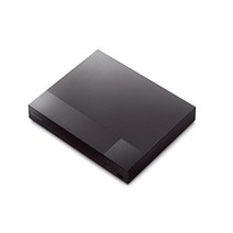 소니 BDPS1700 와이어드 스트리밍 블루레이 디스크 플레이어 (2016 모델)