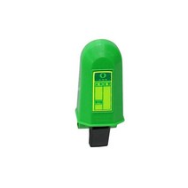 GDF262652문구 생활잡화 서진 안전모 부착형 호각 호루라기, 본품