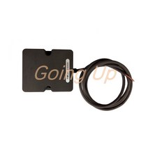 FMK24-E 시리즈 마이크로파 범위 레이더 24GHz 센서 게이트웨이 지상 느낌 차고 보안, 03 FMK24E5200