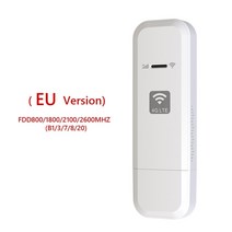 휴대용와이파이 와이파이에그 2박3일해외여행 Ldw931 4g 와이파이 라우터 나노 sim 카드 휴대용 와이파이 lte usb 3g 4g 모뎀 포켓 핫스팟 와이파이 동글, 나 버전