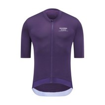 빕숏 자전거복 동호회 져지 Pas Normal Studios 사이클링 저지 자전거 의류 탑 셔츠 MTB