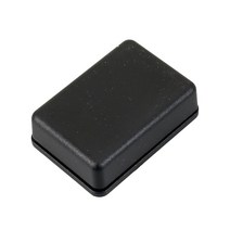 솔루엠 스마트태그 케이스 결합상품 차량 GPS 위치추적기, 1세트