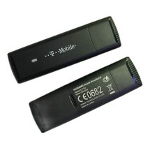 와이파이 네트워크 네트워킹 화웨이 E1750 E1750C 3G HSDPA USB 모뎀 잠금 해제 GSM 동글 지원 음성