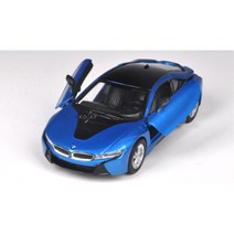 BMW 미니 자동차 모형 스포츠카장난감 인테리어꾸미기 카페소품 남자아이 졸업선물