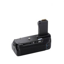 캐논 750D 760D호환용세로그립 배터리그립 BG-E18완벽호환 당일출고!, 1개, 캐논 EOS 750D/760D 호환용 세로그립