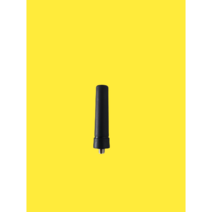 티알엑스 TA-420용 무전기 숏 안테나