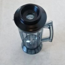 대용량믹서기 업소용믹서기 업소용블렌더 대용량 블렌더 컵 두유 스무디 벽 브레이킹 요리 기계 나이프 액, 한개옵션0