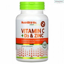 멀티 비타민 C D 아연 ZINC 바이타민 아연비타민 100개입 콜레칼시패롤 아스코루브산 아연설패이트 아스코르부산 성인용