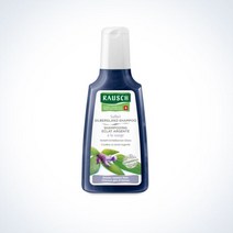 라우쉬 세이지 샤인 컨디셔너 200ml, 단품