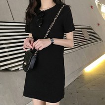 ¶⊙핫딜_A+ 가디건 카디건 여자가디건 파스텔톤 미니 원피스 자켓 패션 (!AN†h) 코디