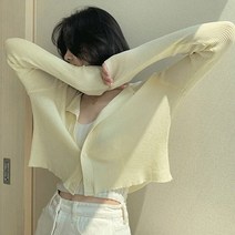 메이킹유 A605도에타니트