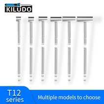 Https//www.aliexpress.com/item/32864276247.html quothakko fx951 키트quot, [01] C1, 01 C1