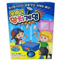 못박기망치 게임 345434EA * HONI, 본상품선택