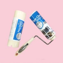 소파류 자동차시트 테이프 클리너 세트 대 캡 분리형, 1개