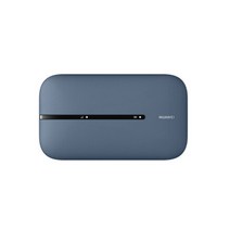 HUAWEI 화웨이 모바일 WiFi 3 Pro 라우터/무선 네트워크/초고속 연결 지원/E5783-836