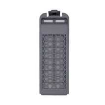 삼성 통돌이 세탁기 호환 먼지 거름망(다이아필터-18mm), WA-14J6830KY