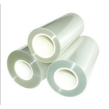 3D프린터용 필름 시트 SLA LCD 프린터 공급 액세서리 FEP 고정밀 DLP 0.15 두께, 400x2500x0.15mm