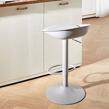 한샘(생활) 한샘 모도 쿠션 바체어 그레이, 단품없음