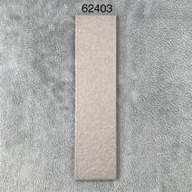 타일 60 240 외부벽 패다 열다 벽돌 무광 평면 공사 레쉬 동해 방지 내열 2745650751
