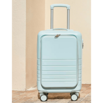 알루미늄캐리어 홈쇼핑캐리어세트 노트북캐리어26인치 24인치 22인치 20인치