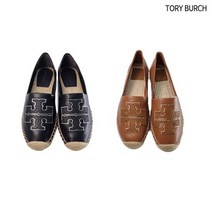 토리버치 에스파듀 슬립온 52035