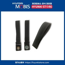 트렁크 손잡이 줄 테일게이트 풀핸들 (817922B000HZ)