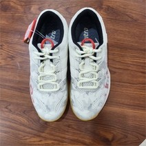 VITRO DP03 푸나05 420N000001AC