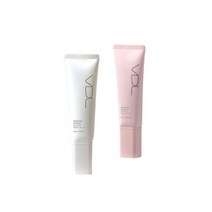 [VDL] 퍼펙팅 선 베이스 40 mL (SPF50+ PA+++), 워터리