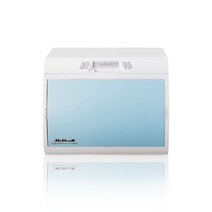 아맥스 미쉘화장품 냉장고 9리터 화장품냉장고 다용도냉장고 미니냉장고 (AME), AME-0107CLS