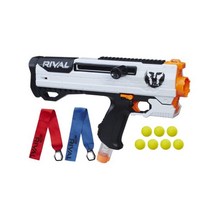 [해외] 너프건 NERF E0003 라이벌 팬텀 코어헬리오스, 단품