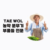 TW 압축분무기 12V리튬건전지 총전기 분사대 모터, 분무기 총전기