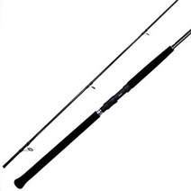 JACKALL 자칼 BRS Rod 로드
