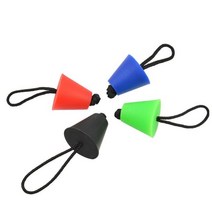 카약플러그 카약 드레인 플러그 실리콘 스커퍼 1 개 범용 키트 카누 구멍 액세서리, 01 1pc Random color