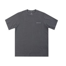 국내백화점 스노우피크 공용 시너리 아트웍 스트레치 티셔츠 S22MURTS51 CC