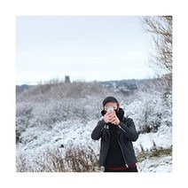 마사 Please Dont Take Me Back LP 음반 바이닐 레코드 앨범