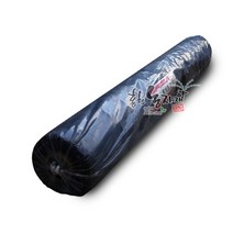 0.03x150cmx200mx8구 더덕비닐 유공필름 유공비닐 타공비닐 흑백유공비닐 상추비닐 더덕멀칭비닐 구멍난비닐