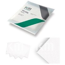 class10 크리닝 고청정 클린룸 무진 와이퍼 반도체 장비공장 와이퍼롤