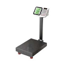 설백상점 소형 벤치 저울 체중계 상업용 정밀 주방 식품 300kg, 상세 페이지 참고, 상세 페이지 참고, 150KG 올 스틸 30x40 흑자