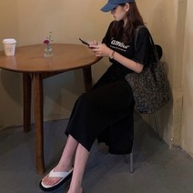휴양지 원피스 해외 여행 여름 옷 동남아 여성 바캉스 신혼 괌 롱 룩 여자 비치 웨어 리조트 맨투맨 발리
