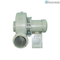 이노텍 고압송풍기 TBS-230S/270S TBT-230S/270S 브로워 환풍기 닥트, TBT-230S(삼상/380V)
