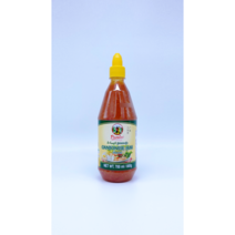 태국 켄토니스 수끼소스 캔토니스 샤브 800G 아시안푸드