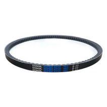 카박사/B-40/B형벨트/산업용/차량용/톱니/REC/B40/동일벨트/차량용V벨트/국내생산/DRB/랩트/일반벨트