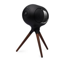 DEVIALET 트리팟 팬텀 I 스피커 스탠드, OS