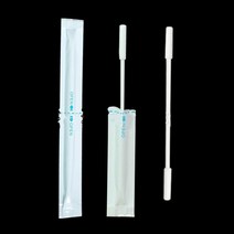 음주측정기 IQOS 2.4 플러스 릴/LTN/HEETS, 01 30pcs