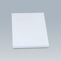 스티로폼판 200x300 JUN-교구0291