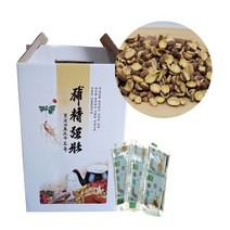 연자육즙 주문후제조 무방부제 무색소 110ml 60팩, 단품, 단품