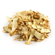 산그리메 국내산 약초 길경 200g, 1봉