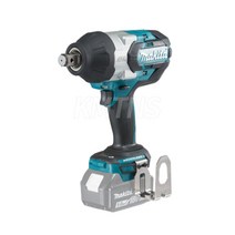 마끼다 DTW1001Z 충전임팩렌치 19mm 3/4 본체만